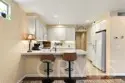 31622 Heather Way thumbnail 12
