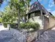 379 N Mentor Avenue #1 thumbnail 2