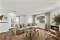 25761 Le Parc thumbnail 8