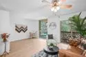 6202 Friars Road #310 thumbnail 26