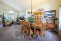 31660 Paseo Goleta thumbnail 6