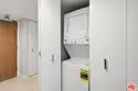 13700 Marina Pointe Drive #519 thumbnail 19