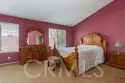 1700 W Cerritos #256 thumbnail 11