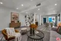 1220 Manning Avenue #3 thumbnail 4