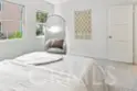 15034 Dickens Street #4 thumbnail 22