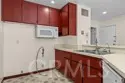 3673 S Bear Street #C thumbnail 12