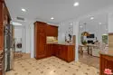 1838 Westholme Avenue #104 thumbnail 8