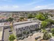 1355 Loma Avenue #310 thumbnail 33