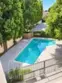 500 Evergreen #307 thumbnail 19