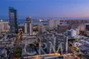 100 Atlantic Unit #902 thumbnail 23