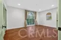4301 Los Feliz #12 thumbnail 48