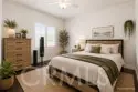 2225 Indigo Hills Drive #3 thumbnail 7