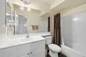 6955 Alvarado Road #36 thumbnail 23