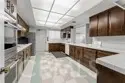 11464 Miscou Way thumbnail 48