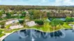 24564 Copper Cliff Court Court #35 thumbnail 40