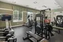 11063 Catarina #316 thumbnail 37