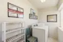 263 Dahlia Avenue #Unit 2 thumbnail 21