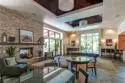 8275 Station Village Lane #3306 thumbnail 16