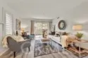 2800 Keller Drive #242 thumbnail 1