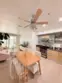 1234 Wilshire #233 thumbnail 5