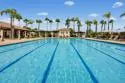 31217 Whistling Acres Drive thumbnail 43