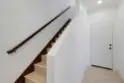 10556 Debreceni #11 thumbnail 32