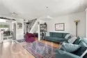147 W Acacia #160 thumbnail 6