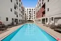 1234 Wilshire Boulevard #204 thumbnail 2