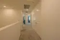 41973 Rondo Street #1203 thumbnail 11