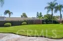 9505 Arlington Avenue #46 thumbnail 33