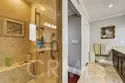 610 S Orange Grove Boulevard #5 thumbnail 25