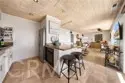 21662 Ocean Vista Drive #D thumbnail 12