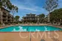 5103 Marina Pacifica Drive South #Key# 20 thumbnail 25