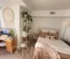 1234 Wilshire #233 thumbnail 40