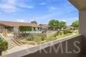 278 N Wilshire #108 thumbnail 25