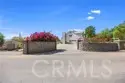 41999 Altanos Road thumbnail 53