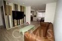 18954 Sherman Way #3 thumbnail 4