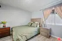 7422 Hazeltine Avenue #3 thumbnail 17
