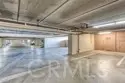 405 Avenida Granada #409 thumbnail 23