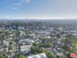 1707 Micheltorena Street #208 thumbnail 17