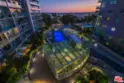 13600 Marina Pointe Drive #1904 thumbnail 55