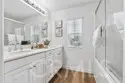 46 Arborside thumbnail 33