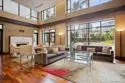 700 W Harbor Drive #705 thumbnail 47