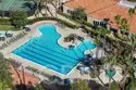 30940 Branford thumbnail 61