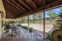 35120 Calle Nopal thumbnail 33