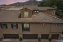 17007 Camino Marcilla #3 thumbnail 56
