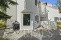 15 La Paloma thumbnail 38