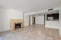 5325 Newcastle Avenue #126 thumbnail 11