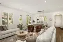54 Great Lawn thumbnail 9