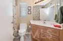 23924 Via Astuto thumbnail 20